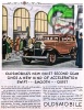 Oldsmobile 1931 268.jpg